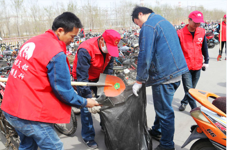 20200714111816_u603jveehk