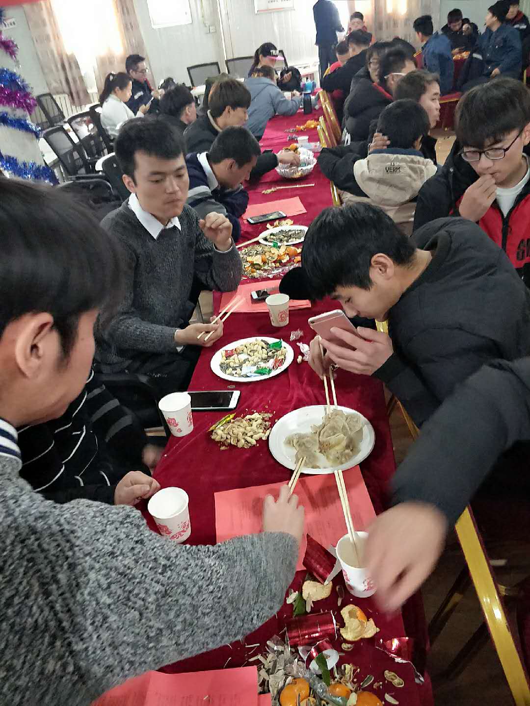 云顶集团4008(中国)官方网站