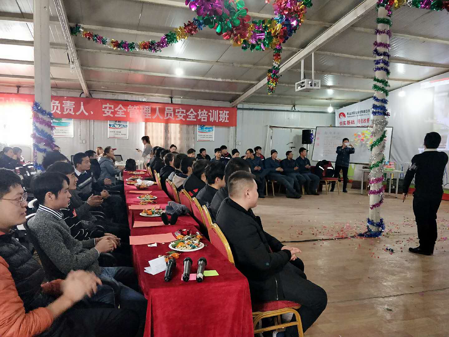 20200714172844_o6mi97c2xp