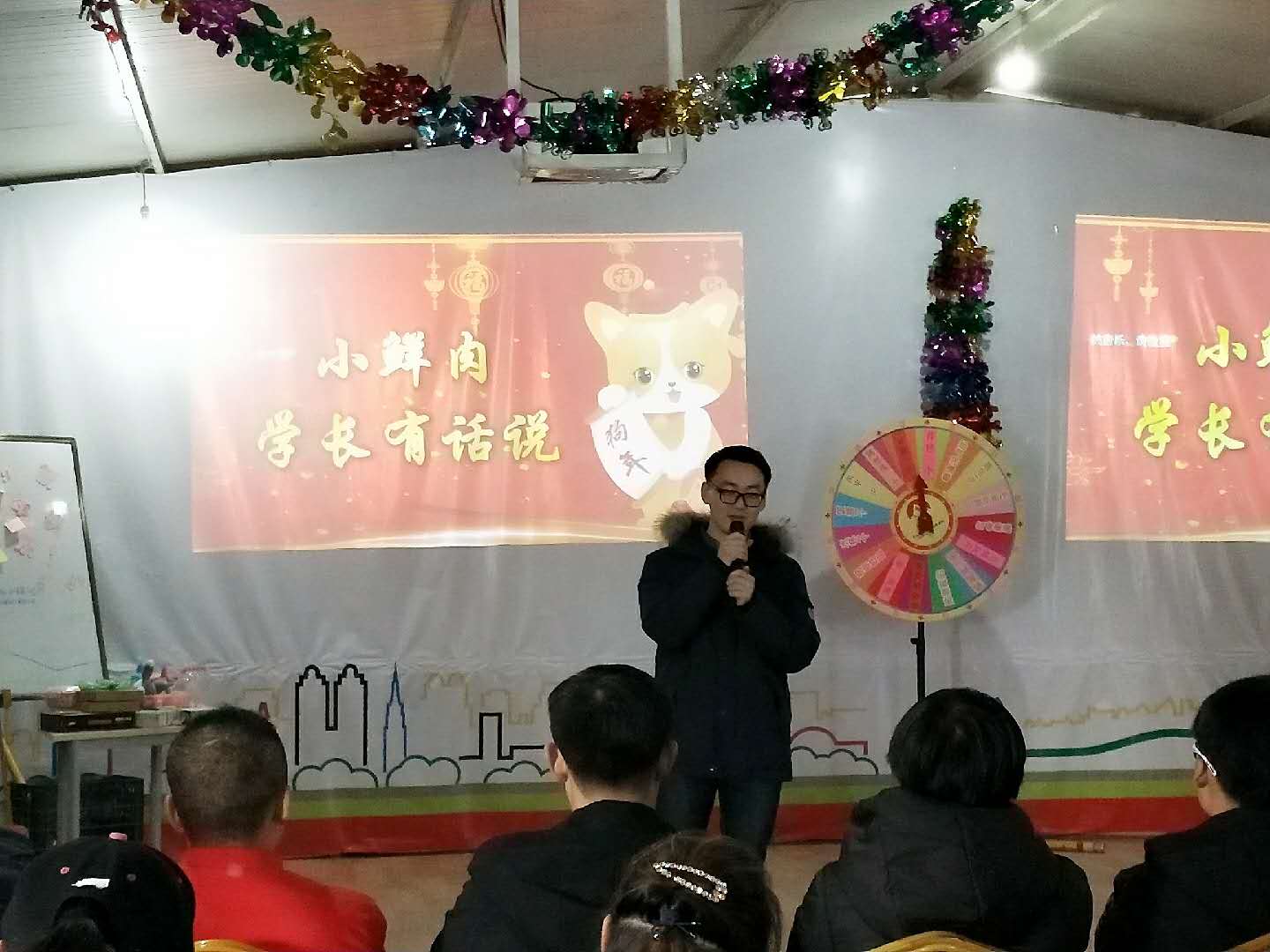 20200714172844_xdlciceyfu