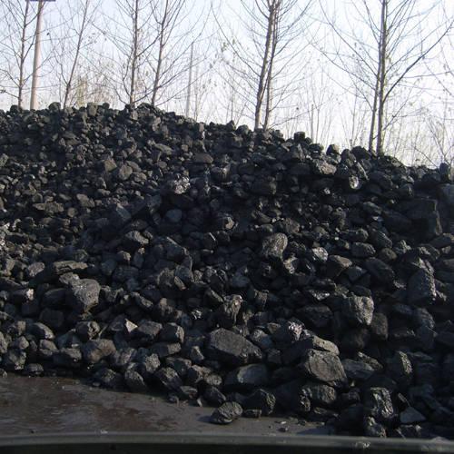 云顶集团4008(中国)官方网站