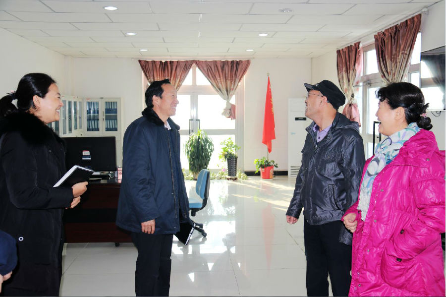 20200715113020_1sav6ydh0u