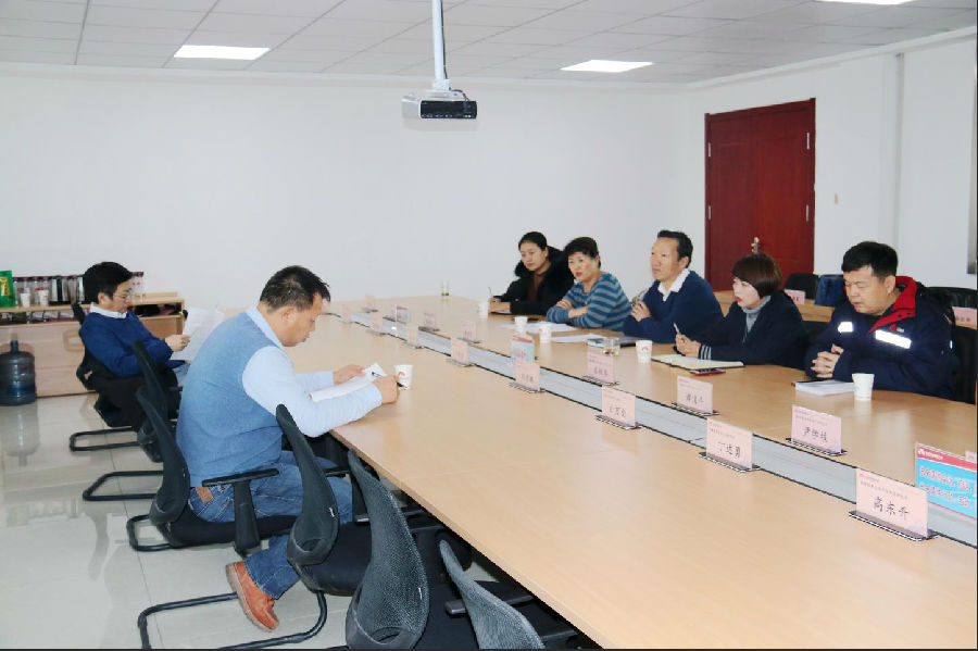 20200715113020_shwp9f1qjx