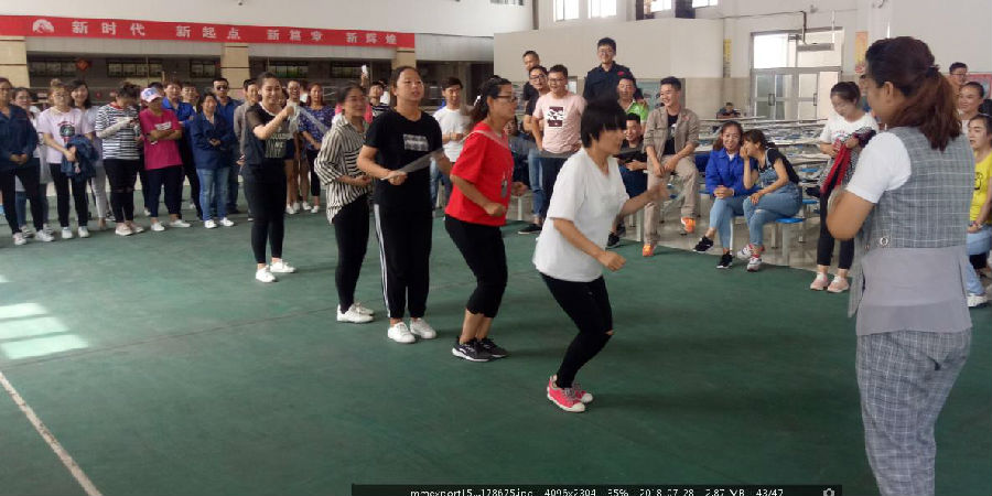 20200715155719_3oqw8mo7pl