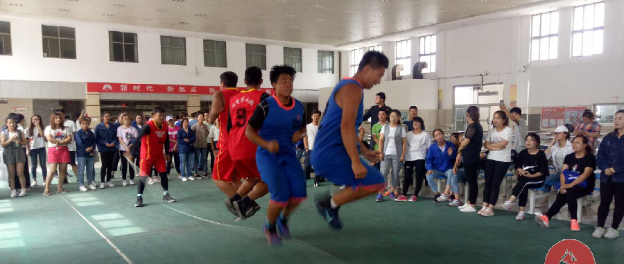 20200715155719_gc0gsxm82q