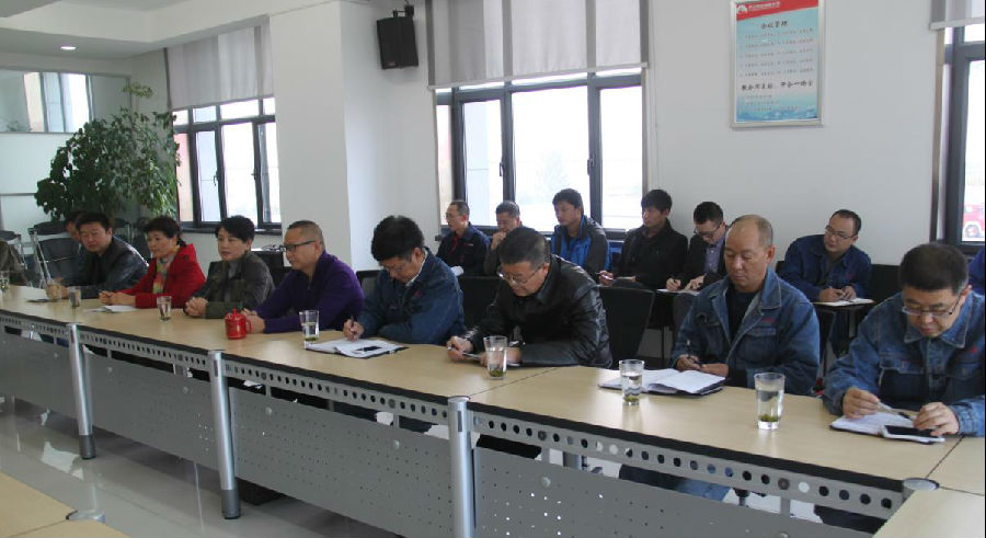 20200716101054_van4y2x6la