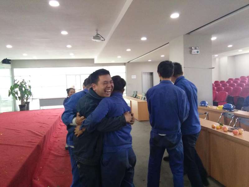 20200716101551_eacvemvv6t