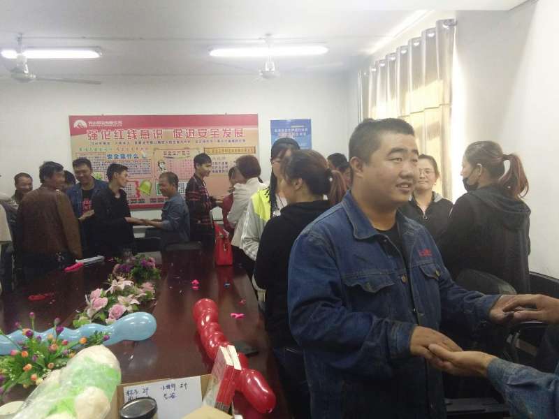 20200716101551_r8mgw0iiis