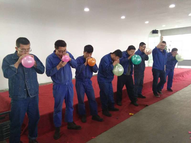 20200716101551_sbwjxcl9iu