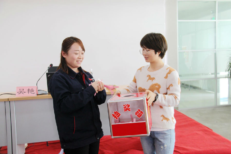 20200716124114_6lampeq7ad