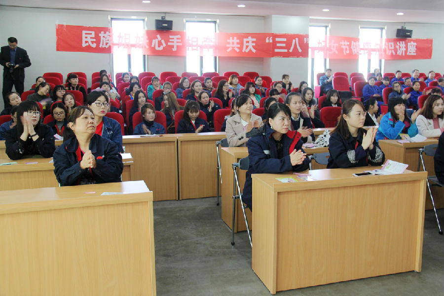 20200716124114_qjognoerqj