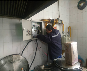 20200716150026_dtgw0oowu1