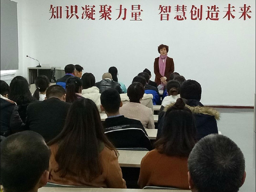 云顶集团4008(中国)官方网站