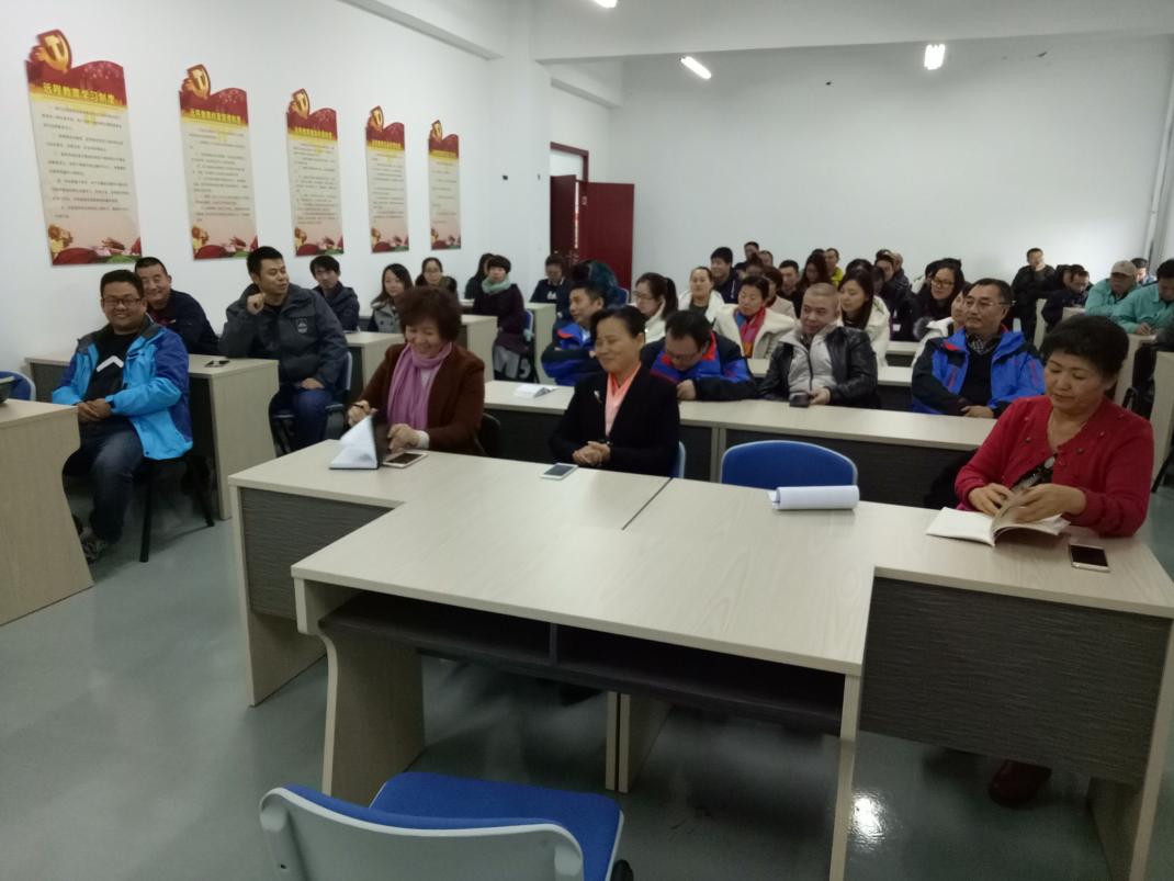 云顶集团4008(中国)官方网站