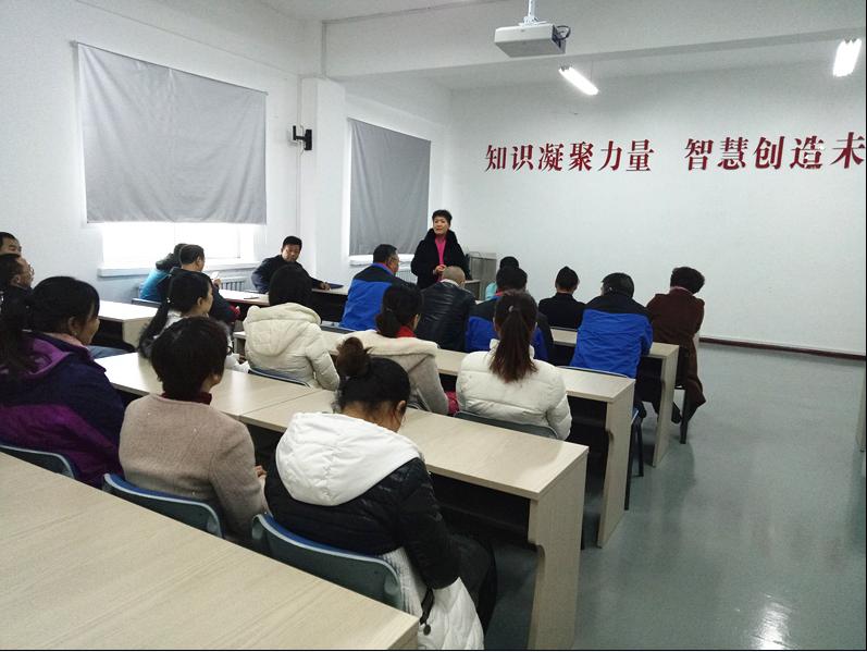 云顶集团4008(中国)官方网站