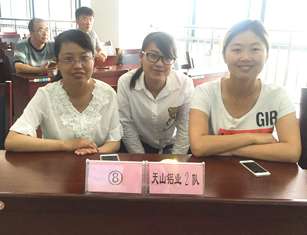 20200716153404_e9f0xbo30n