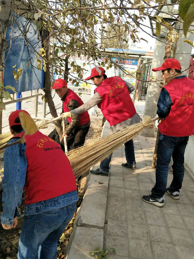 20200716160017_3yxeujpe24