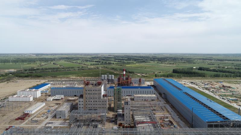 20200810135839_86j0kdtgik