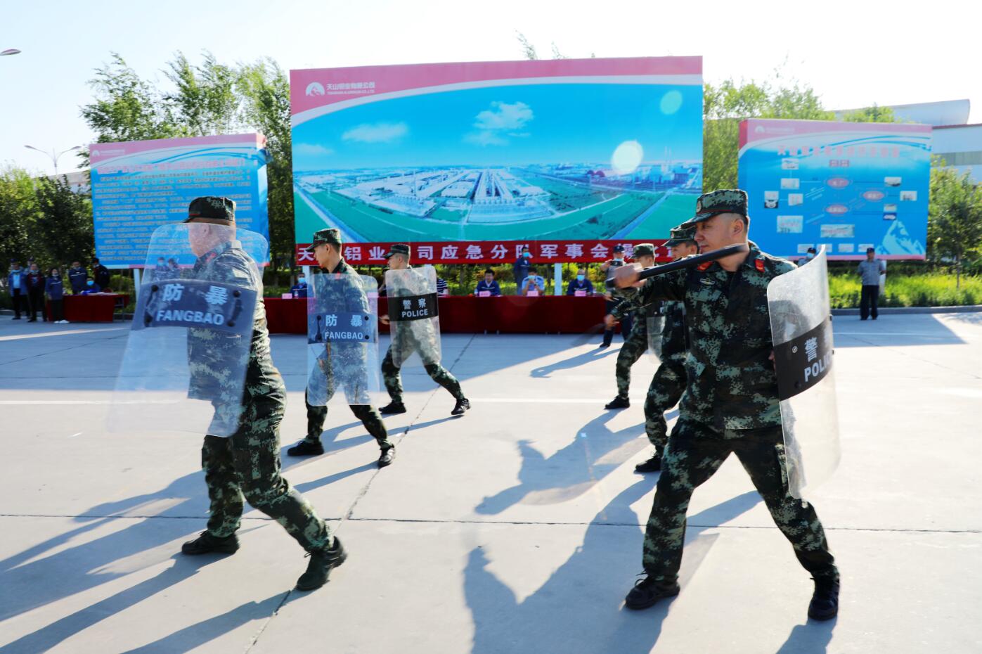 云顶集团4008(中国)官方网站