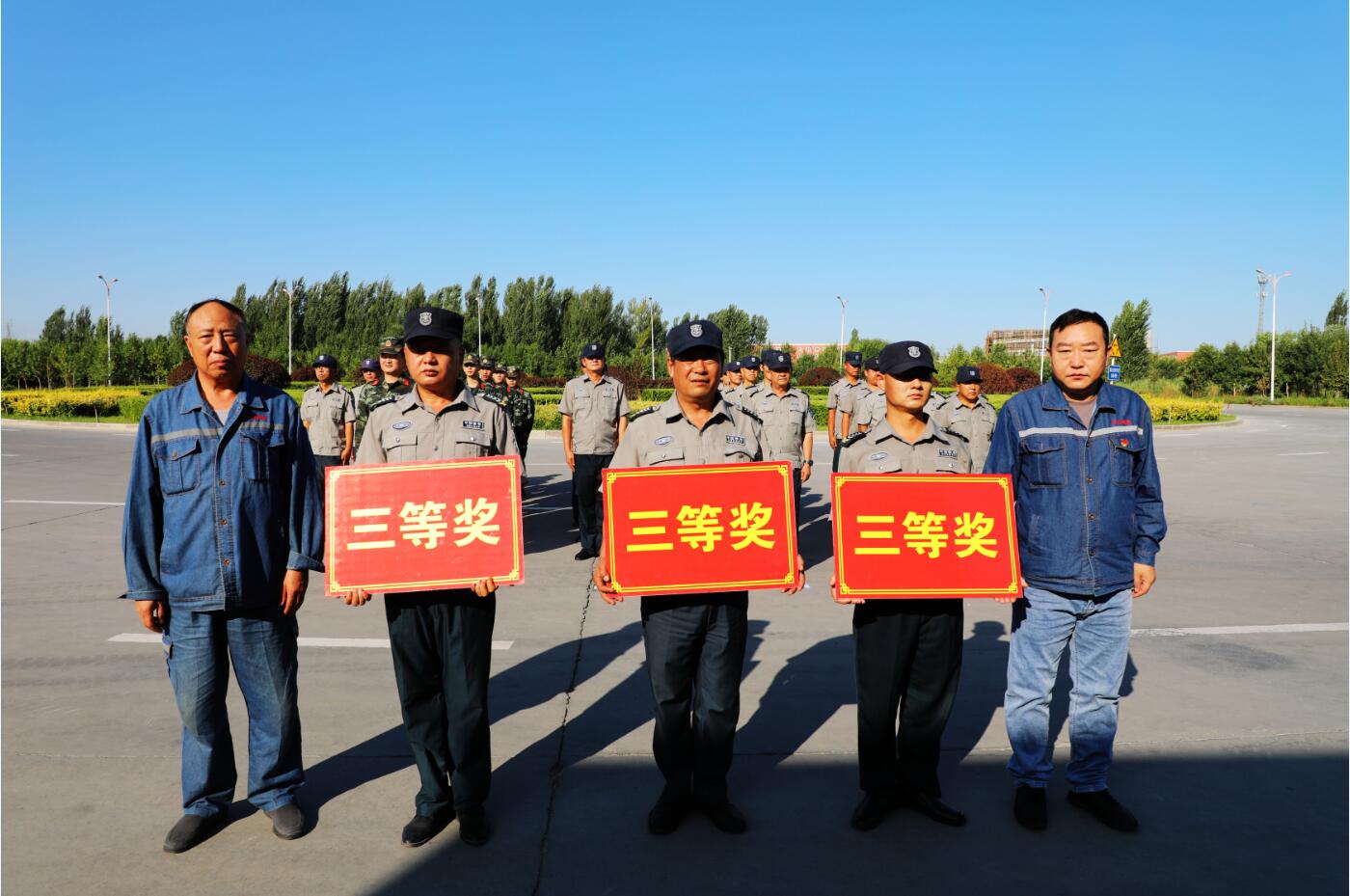 云顶集团4008(中国)官方网站