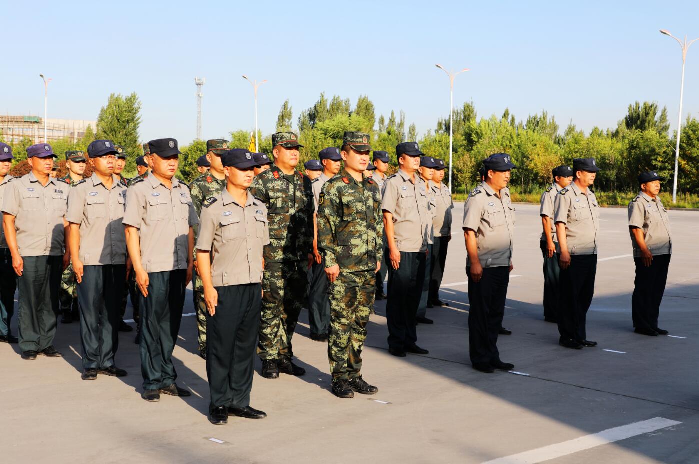 云顶集团4008(中国)官方网站