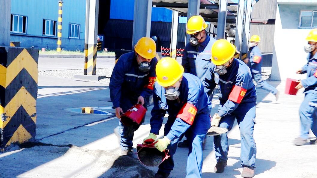 云顶集团4008(中国)官方网站