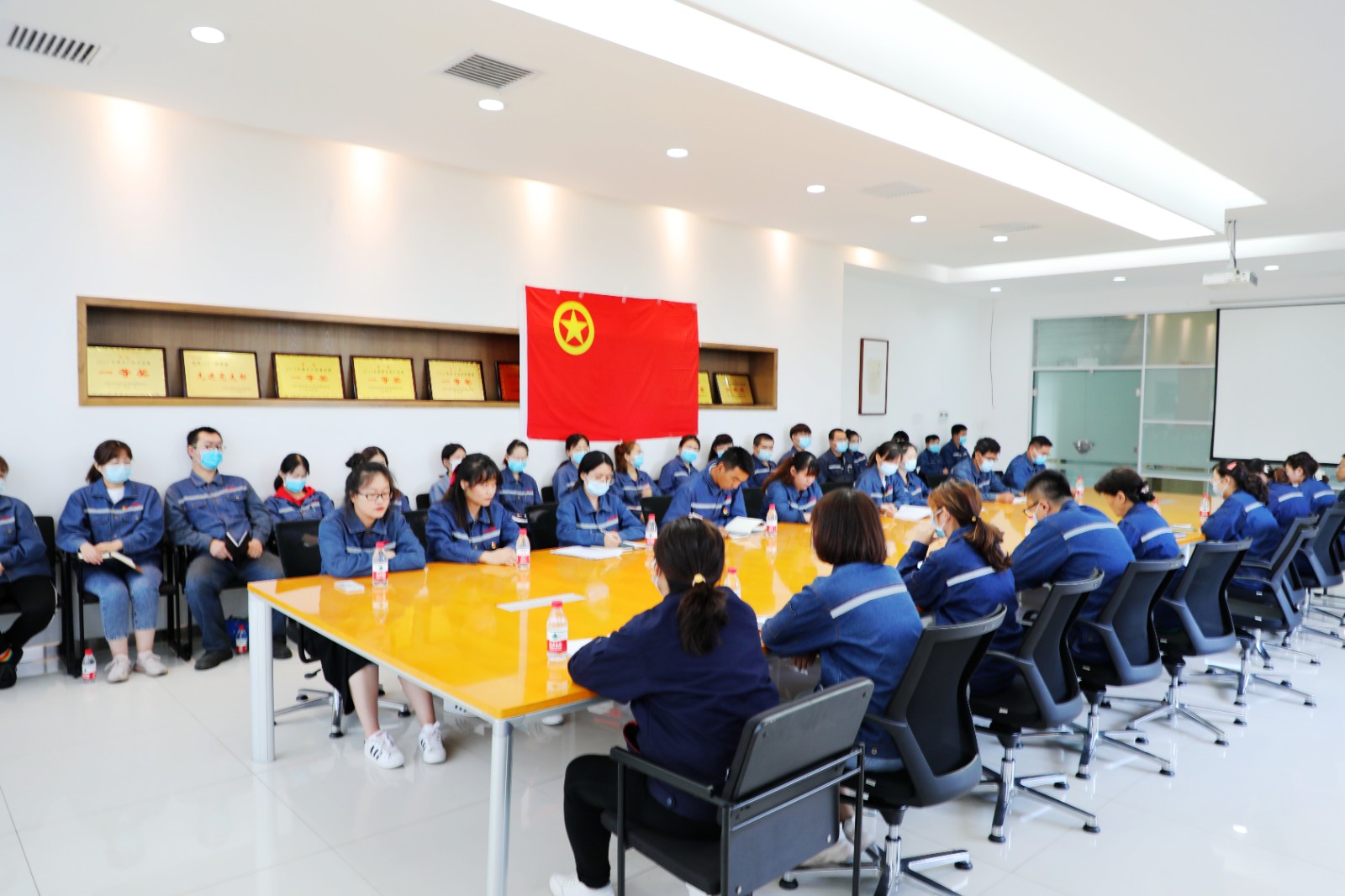 云顶集团4008(中国)官方网站