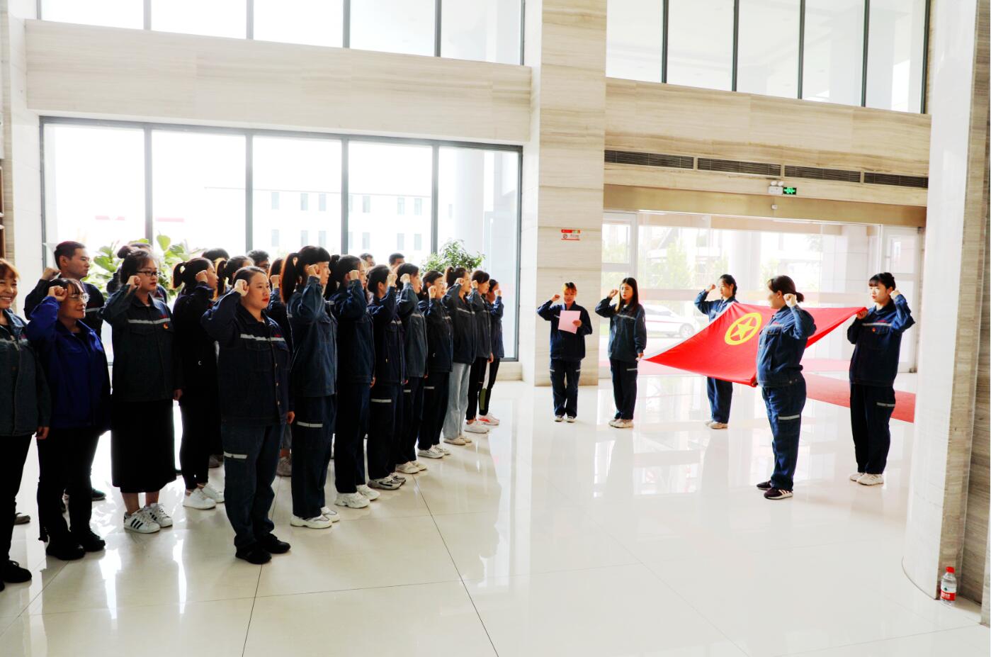 云顶集团4008(中国)官方网站