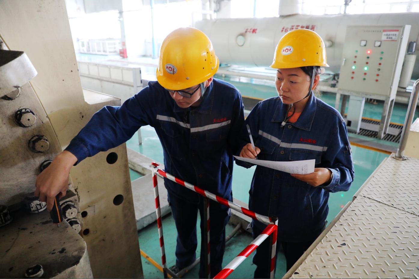 20210914102753_3gy6vlq21j