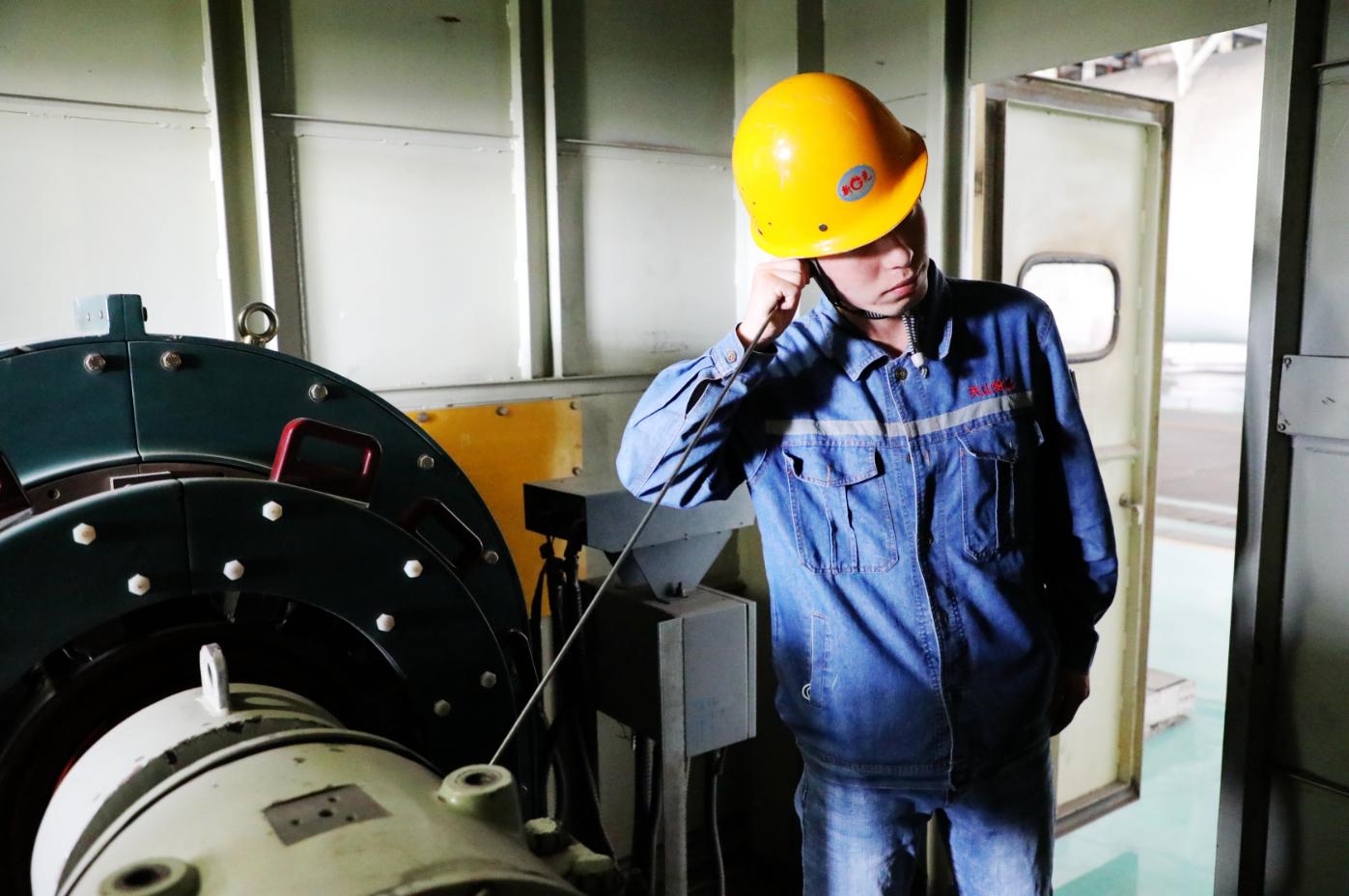 20210914102753_m03u2055x5