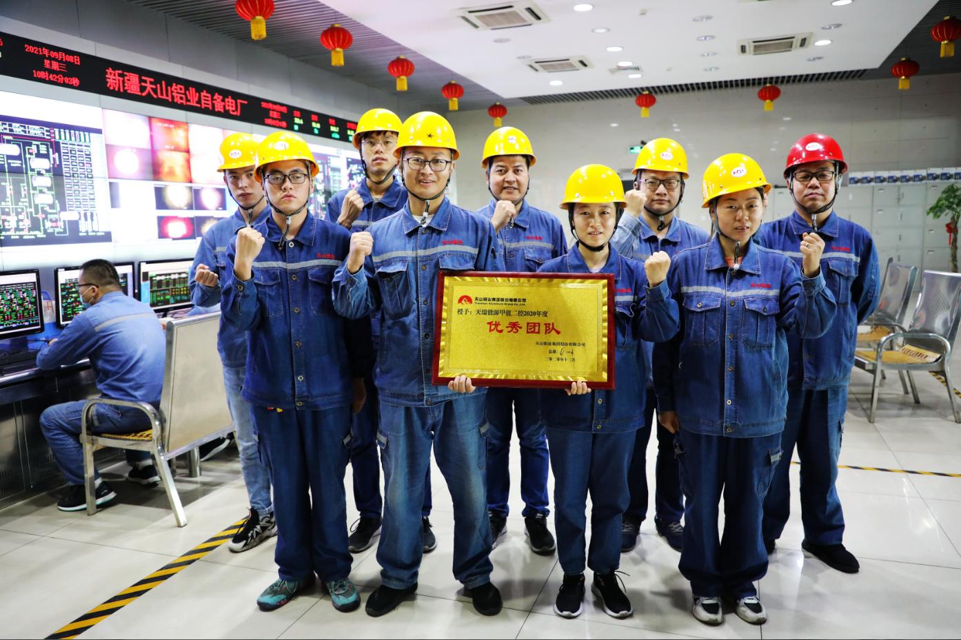 20210914102753_xkjelkti03