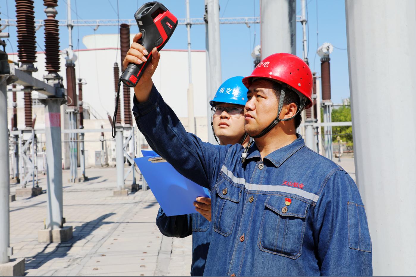 20210914104837_5jojuapd8x