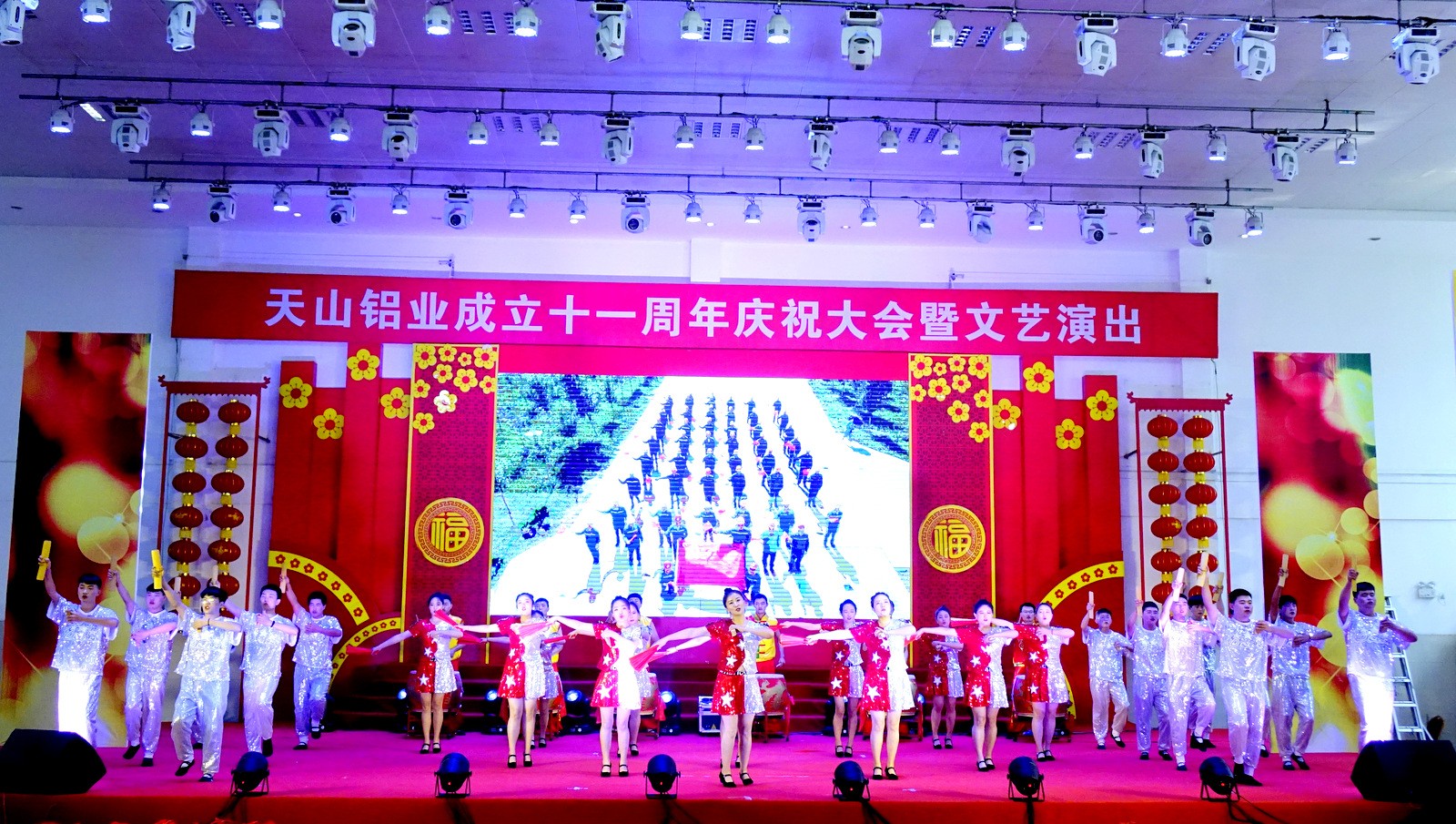 20210914111143_wwidxu6u8t