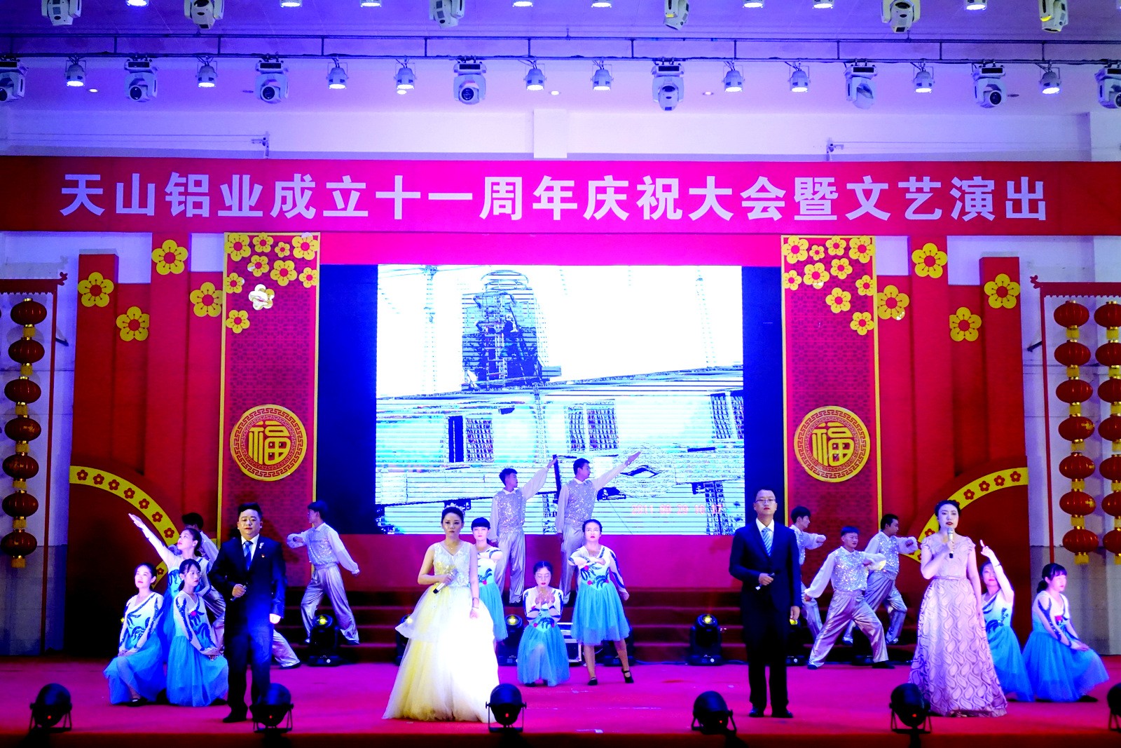 20210914111144_03q107hlom