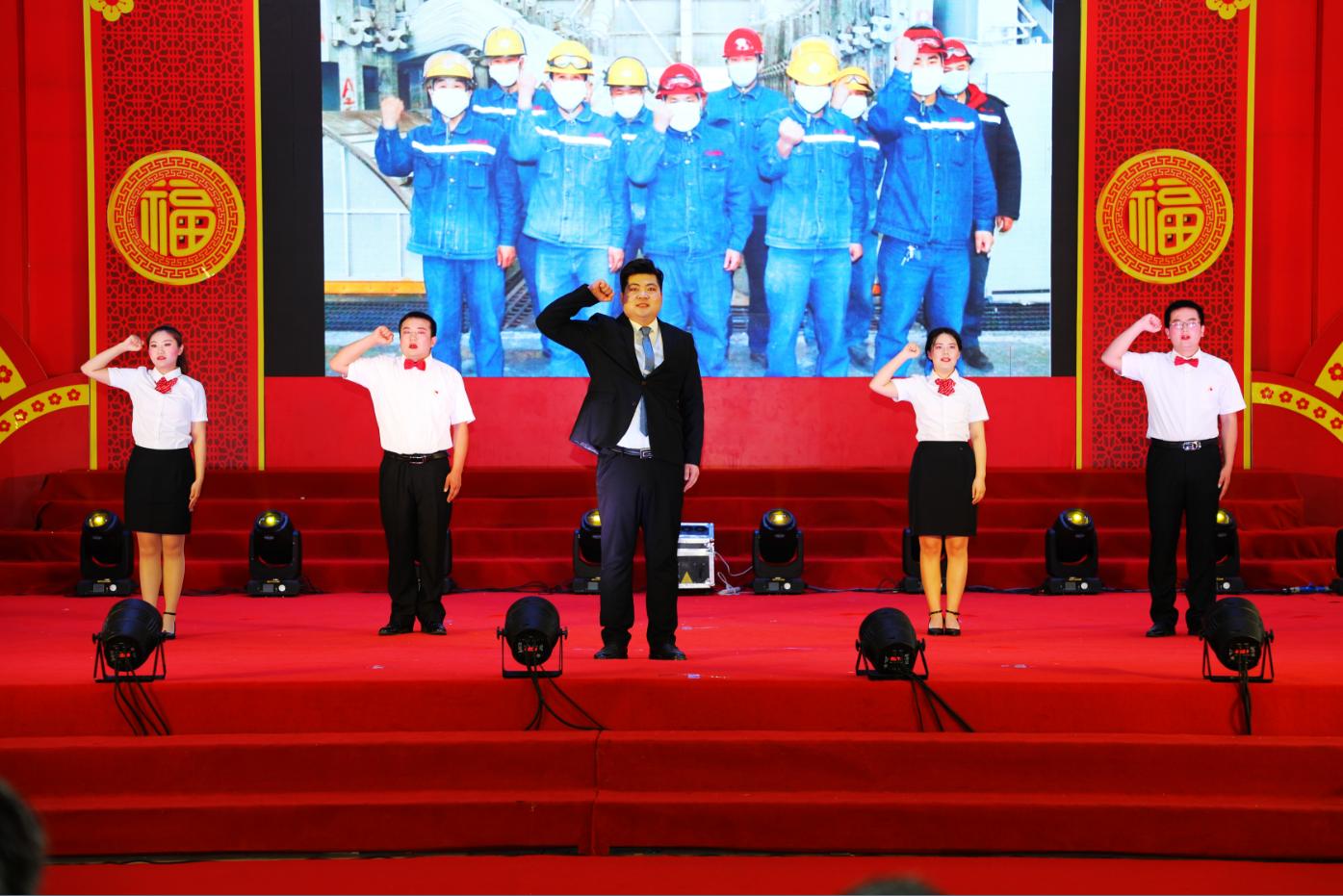 20210914111144_6qdk0xpa6h