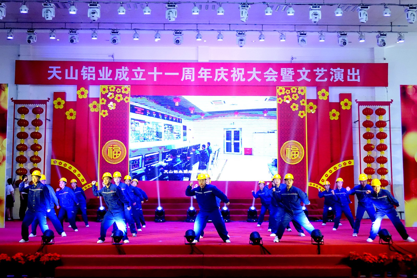 20210914111144_h1hxhdthv7