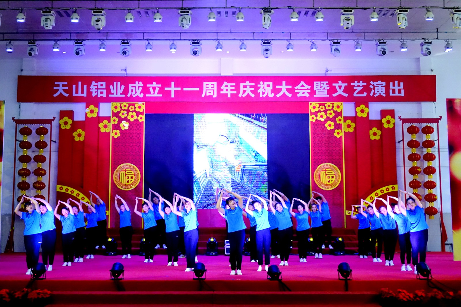 20210914111144_sib954g0e1