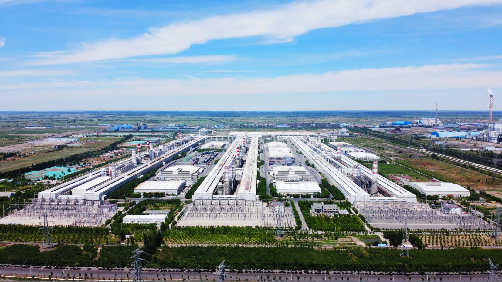 20210927175557_dsqd4okee4