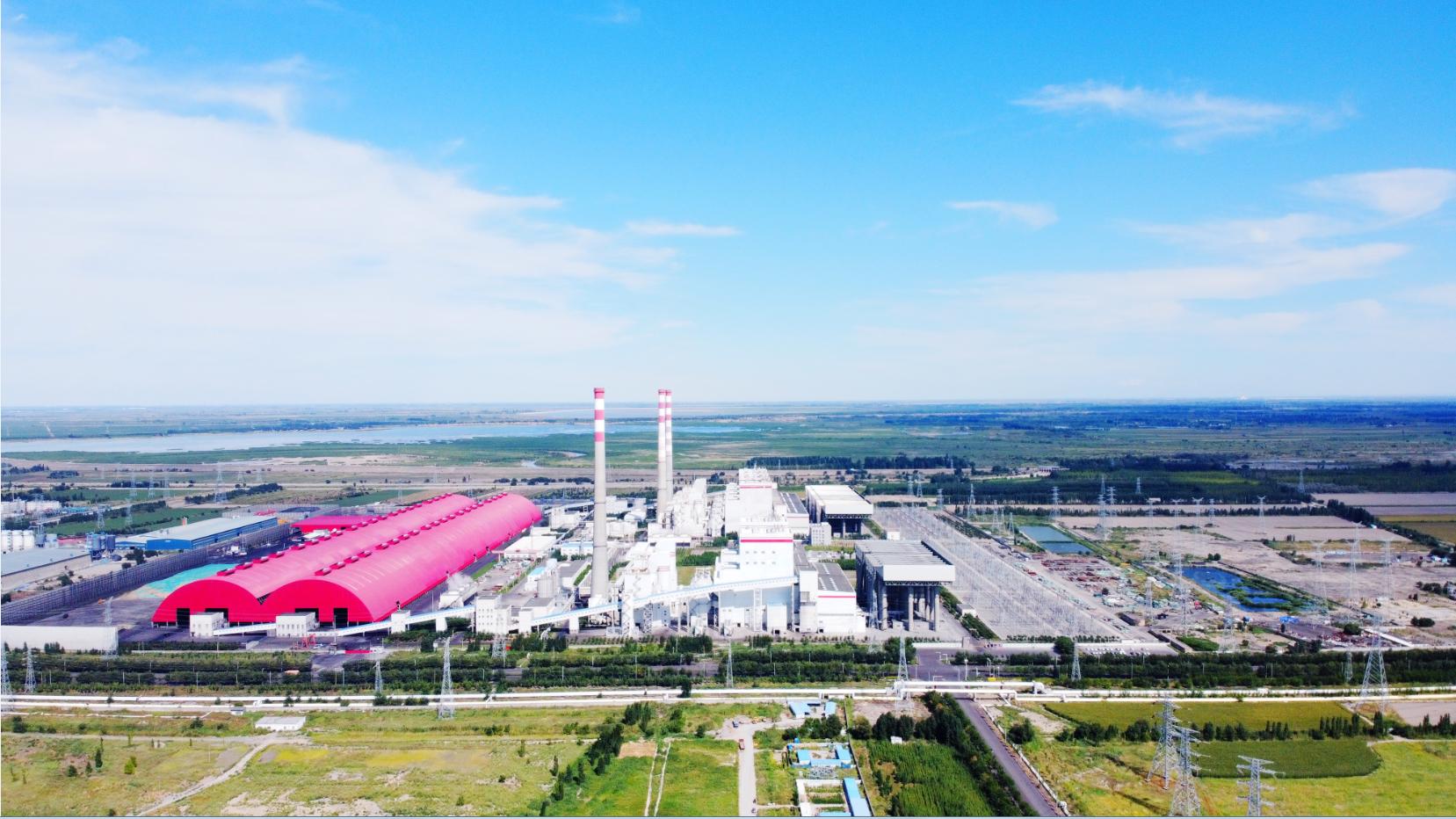 20210927175557_ecspxxt19b