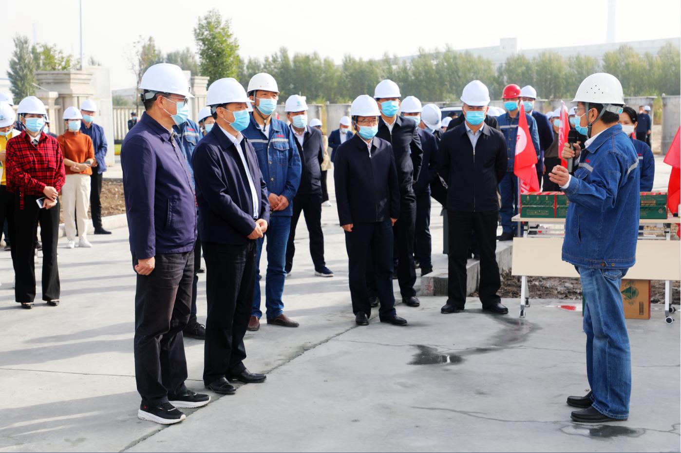 20210930093405_ha023jvs1u