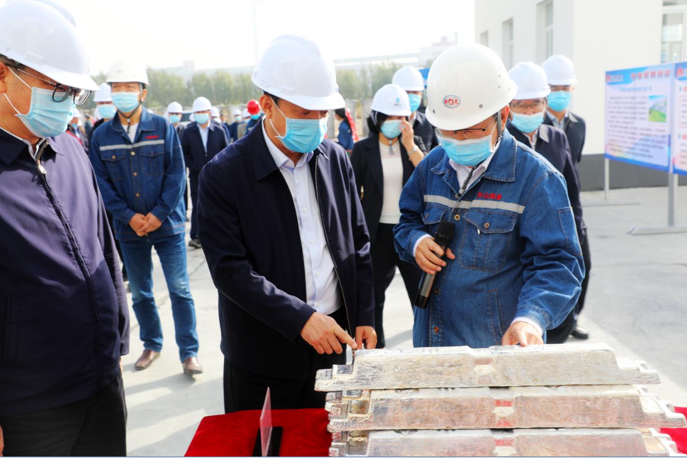 20210930093405_pn8fpoin36