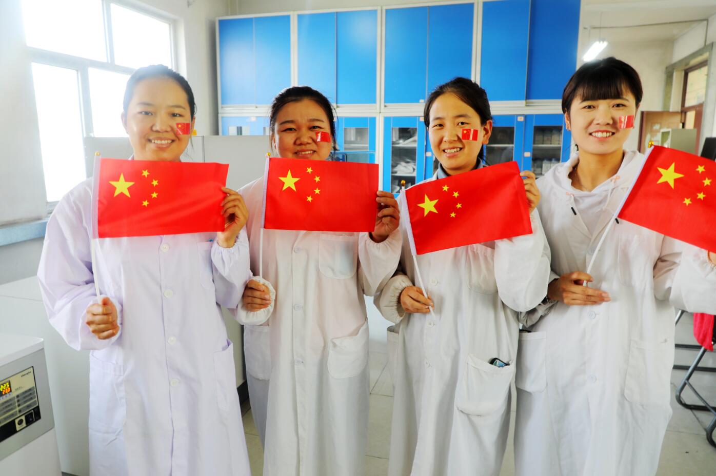 20211002123520_1ebxihbykr