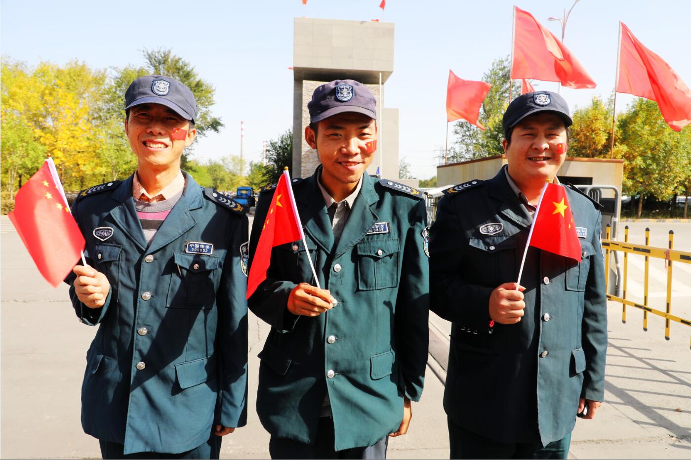 20211002123520_81jksvmhwq