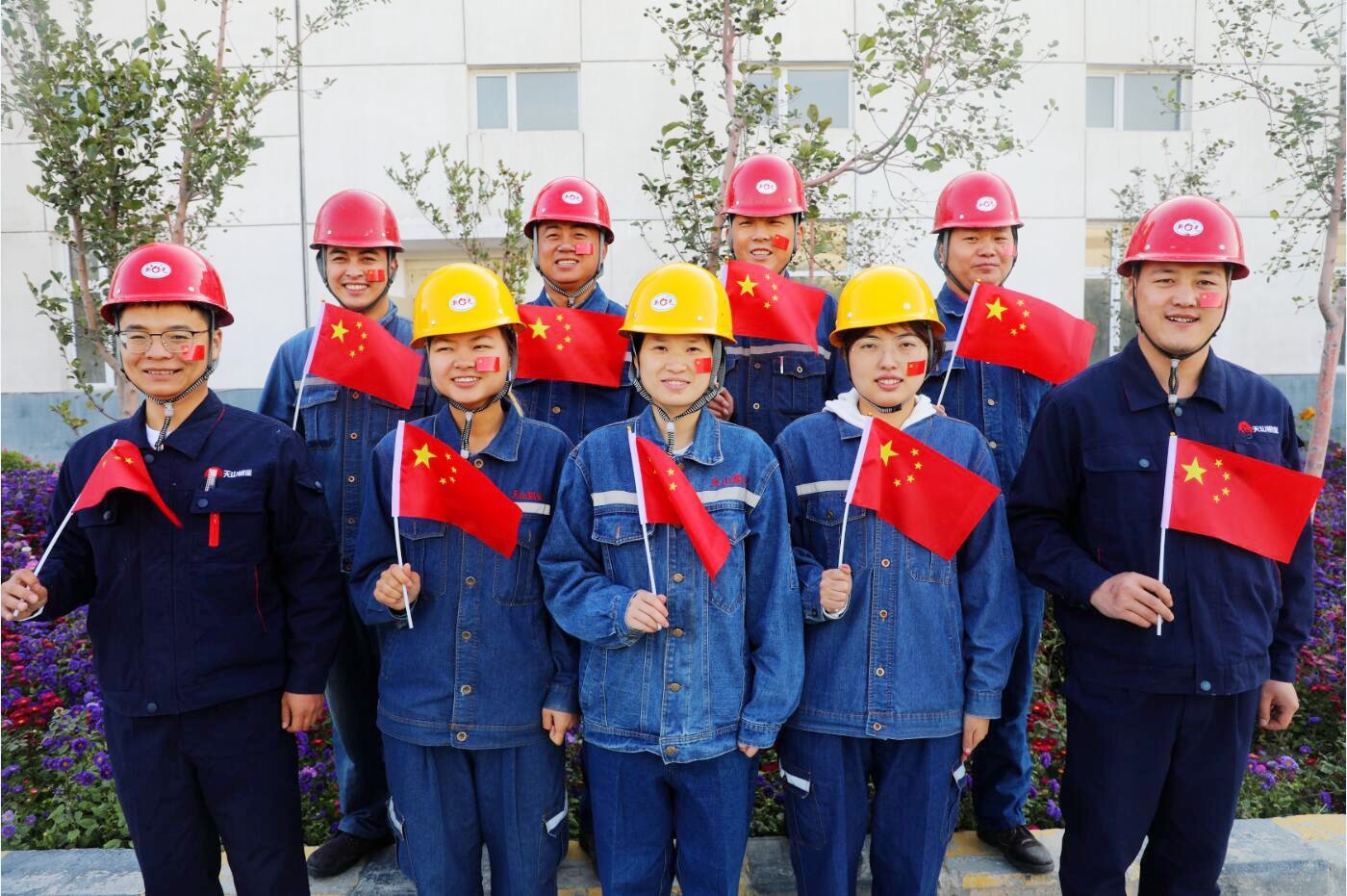 20211002123520_bmualss8lc