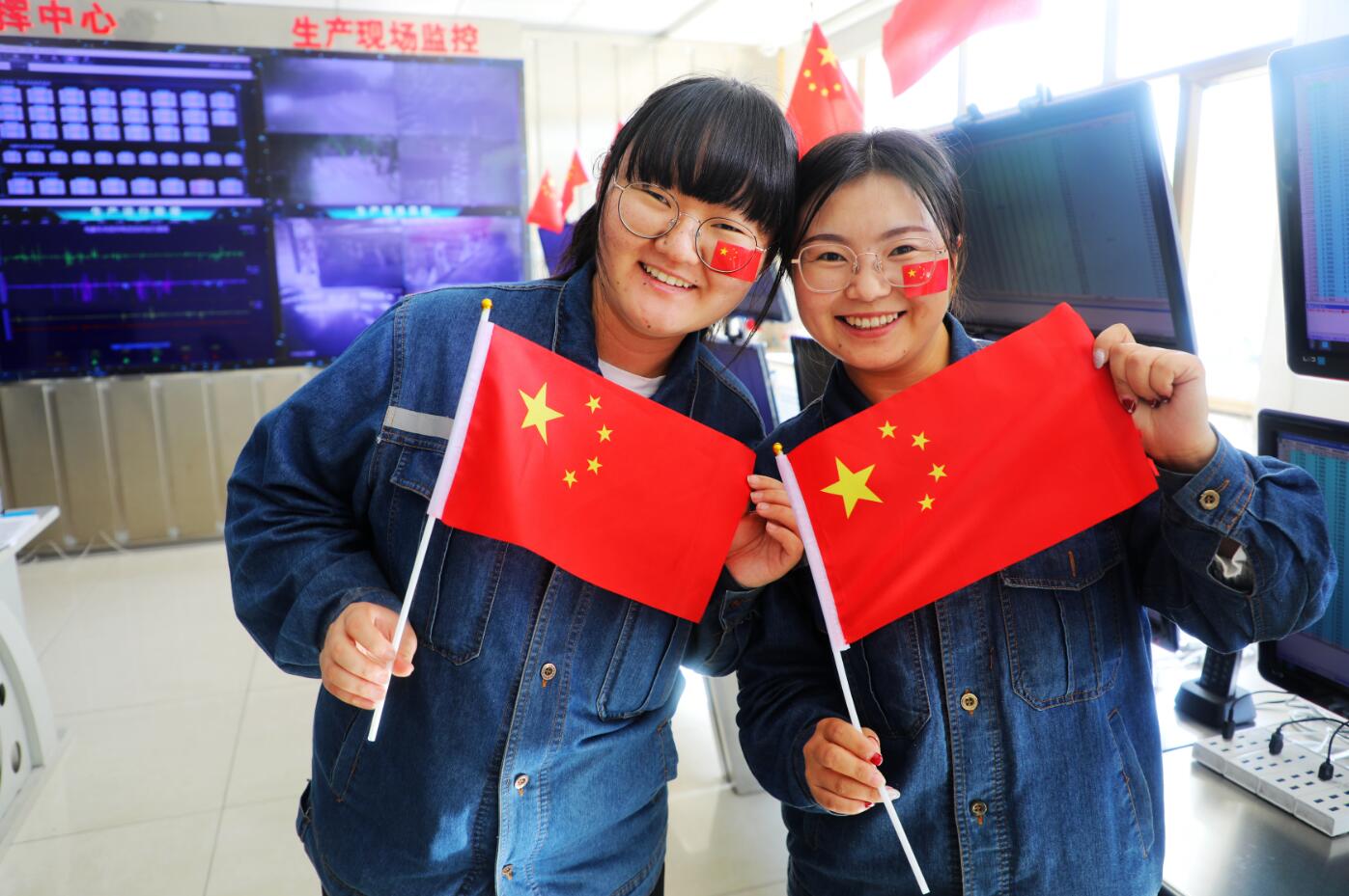 20211002123520_f1im146e4t