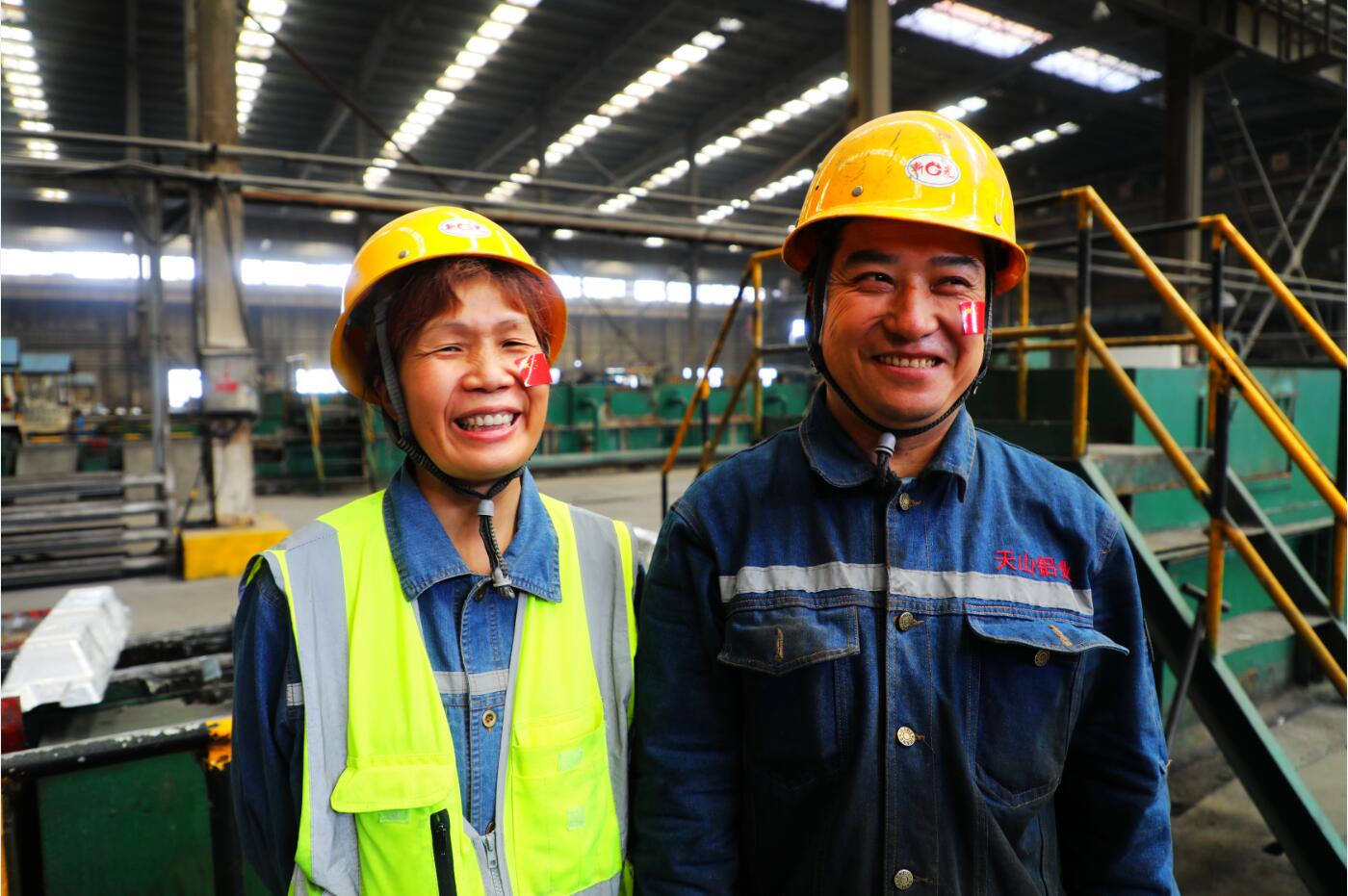 20211002123520_fb08wutsod