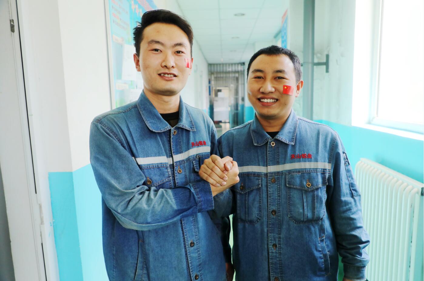 20211002123520_fdousn26u2