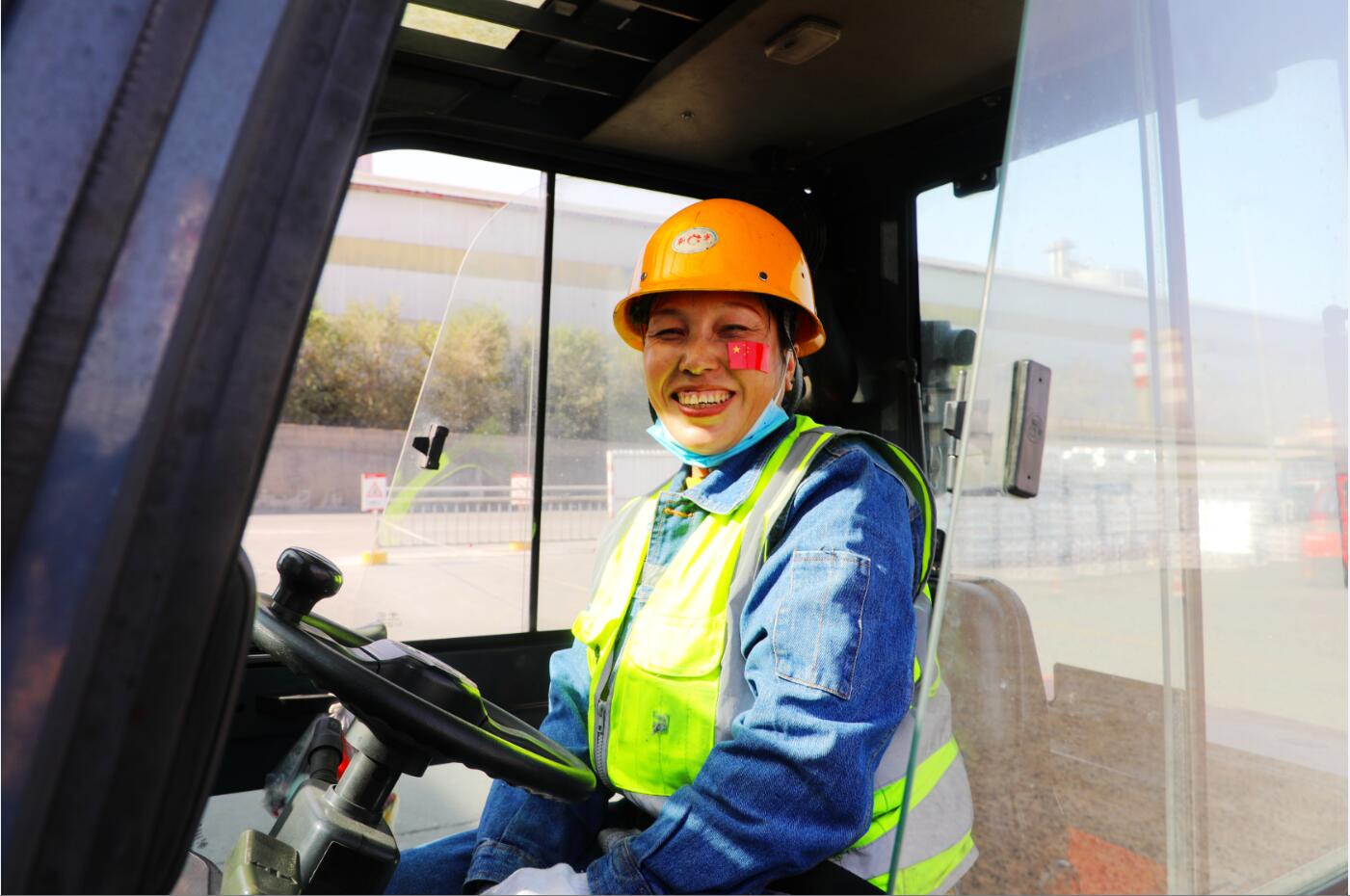 20211002123520_g2jdqr23d5