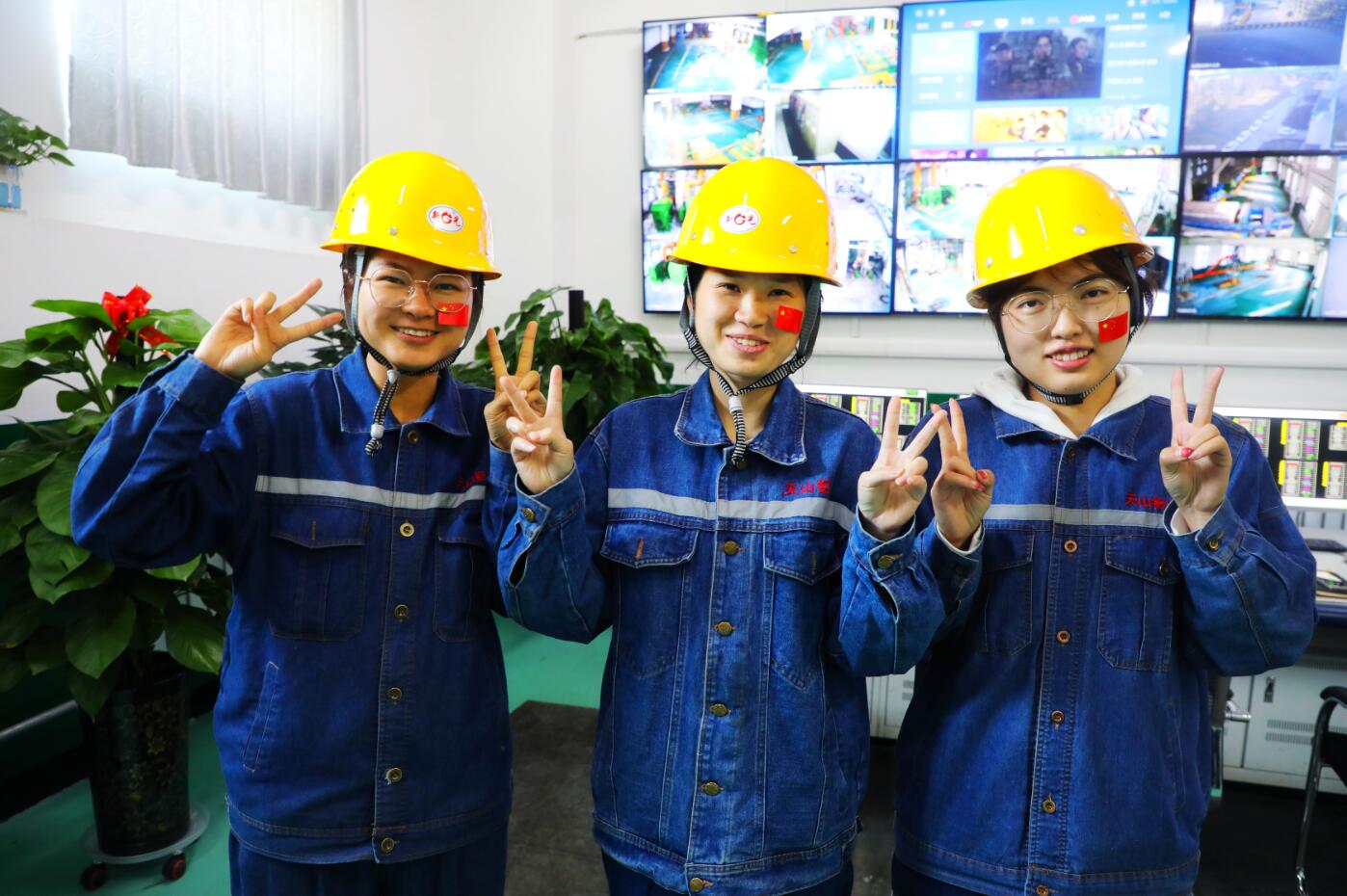 20211002123520_ogju82gyp1