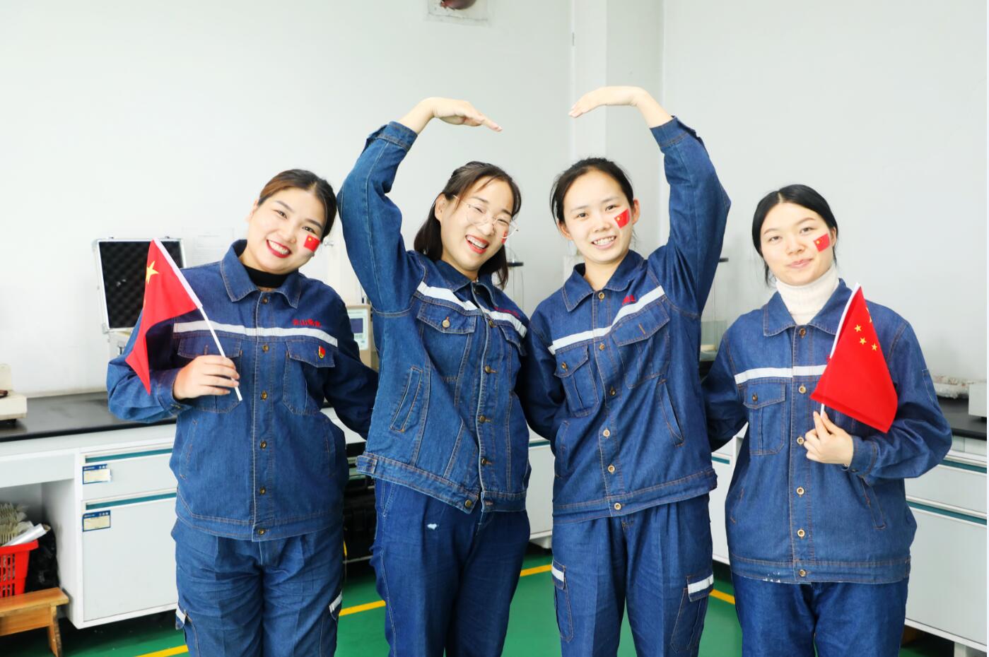 20211002123520_u9tr95ptds